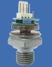 Industrial Sensors PSC810