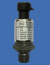 Industrial Sensors PSC212