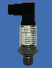 Industrial Sensors PSC213