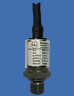 Industrial Sensors PSC215