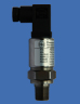 Industrial Sensors PSC313