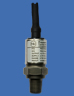 Industrial Sensors PSC315