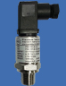 Industrial Sensors PSC317