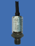 Industrial Sensors PSC515