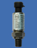 Industrial Sensors PSC812