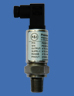 Industrial Sensors PSC813