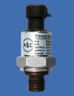 Industrial Sensors PSC818