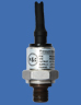 Industrial Sensors PSC820