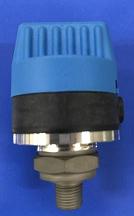 Industrial Sensors PSC903